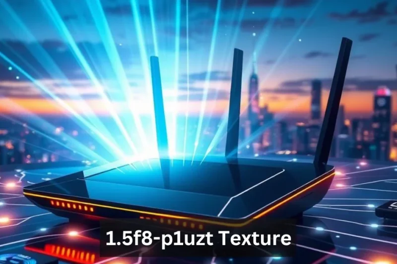 Unlocking the Secrets of 1.5f8-p1uzt Texture: A Deep Dive