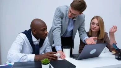 Unlocking the Secrets of donnacazzo69.com: A Deep Dive into Its Unique Offerings