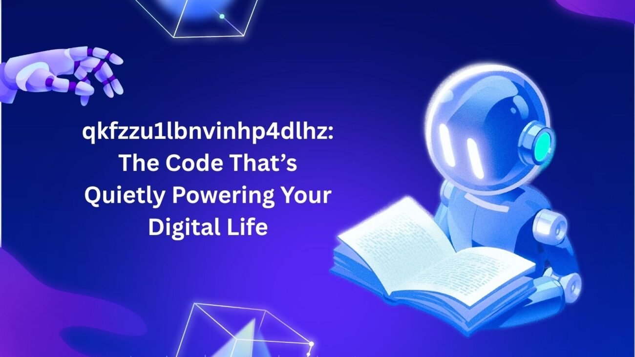 qkfzzu1lbnvinhp4dlhz