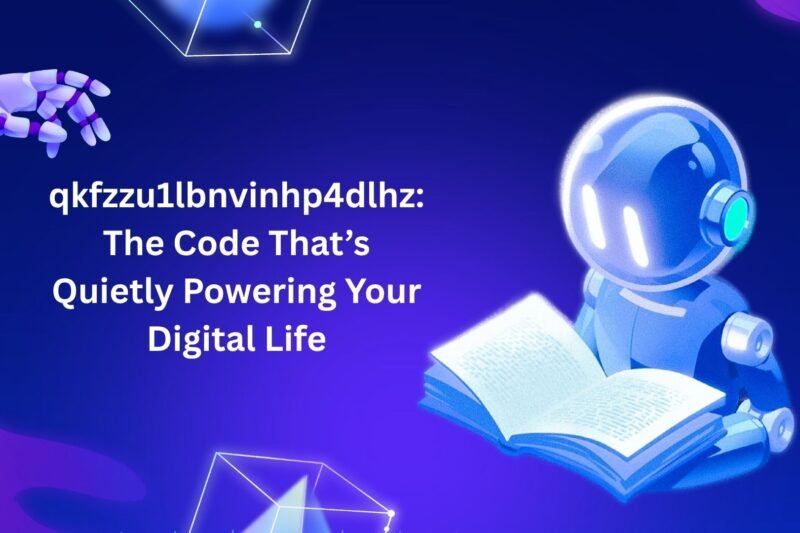 Unlocking the Secrets of qkfzzu1lbnvinhp4dlhz: A Deep Dive