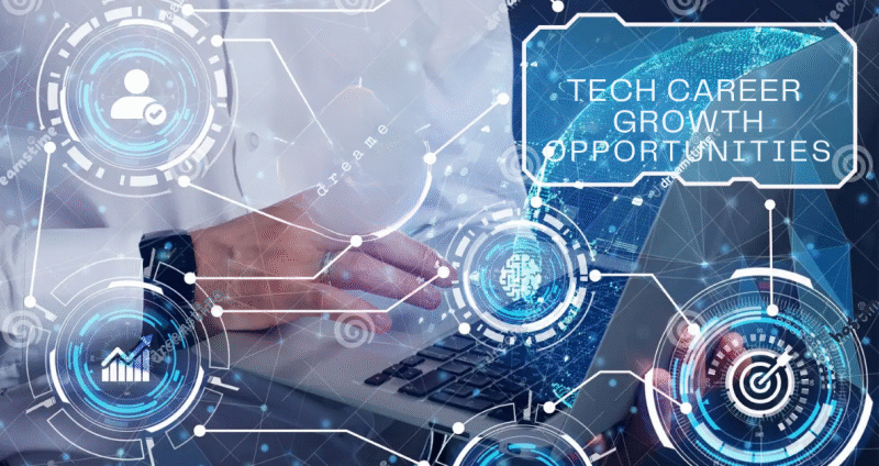 Unlocking Innovation: The Impact of Techloomz.com on Modern Technology